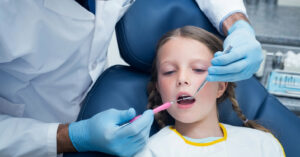 Image related to Preventive Dental Care for Children